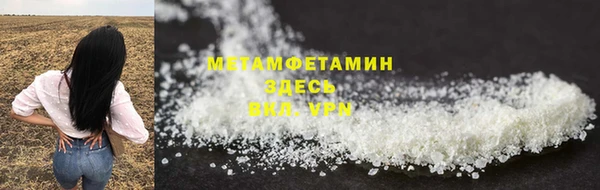 apvp Козельск