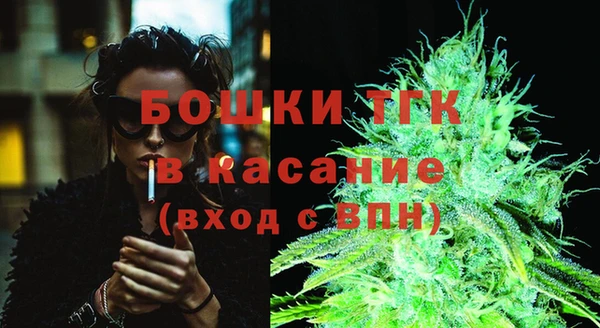 дмт Кодинск