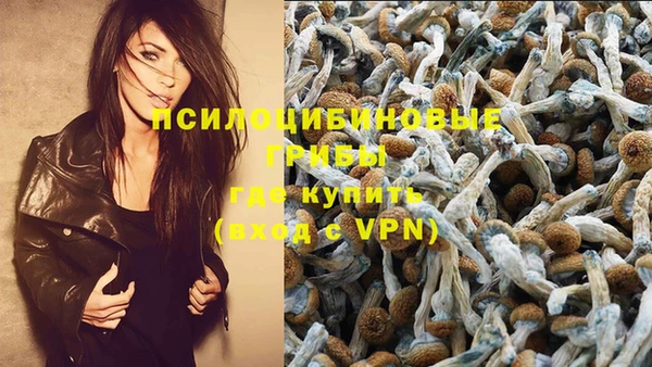 гашишное масло Армянск