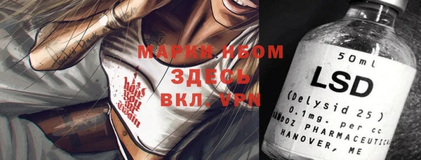 Альфа ПВП Аркадак