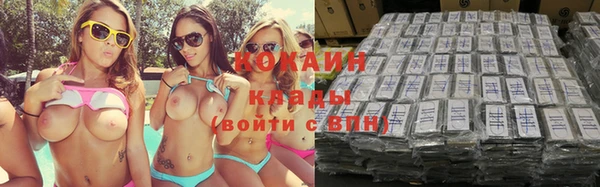 Альфа ПВП Аркадак