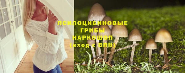 соль курить ск Арсеньев